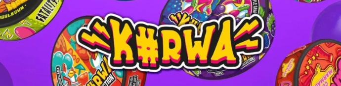 kurwa-snus-banner-s-logom-vapea
